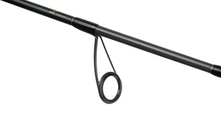 MIKADO SPINNING - JAWS BIG GAME SPIN 15-65g