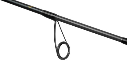 ROD - JAWS BIG GAME SPIN 15-65g