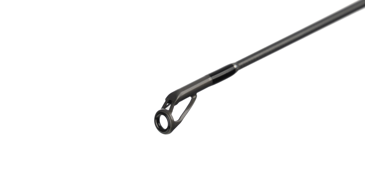 ROD - JAWS BIG GAME SPIN 15-65g