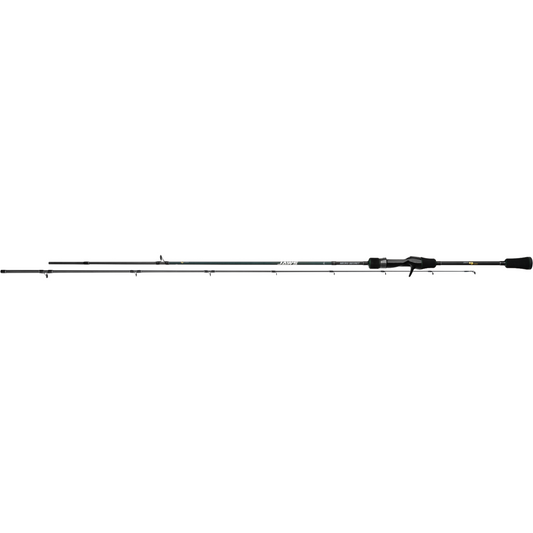 ROD - JAWS MICRO SECRET 2-10g