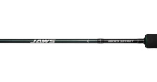 SPININGS MIKADO - JAWS MICRO SECRET 2-10g
