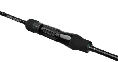 ROD - JAWS MICRO SECRET 198 cw 2-10g (2 sec.) - 1 pc.