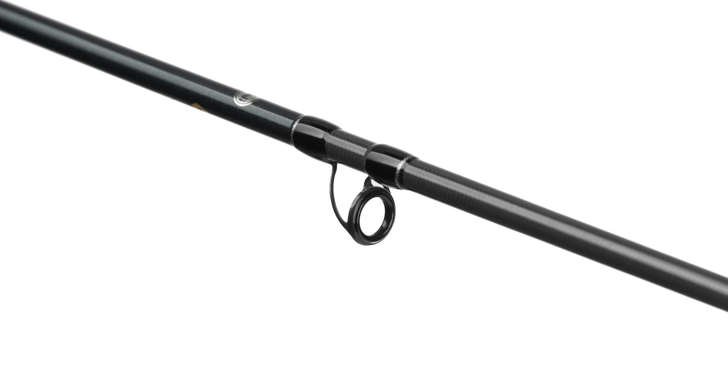 ROD - JAWS MICRO SECRET 198 cw 2-10g (2 sec.) - 1 pc.