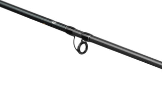 SPININGS MIKADO - JAWS MICRO SECRET 2-10g