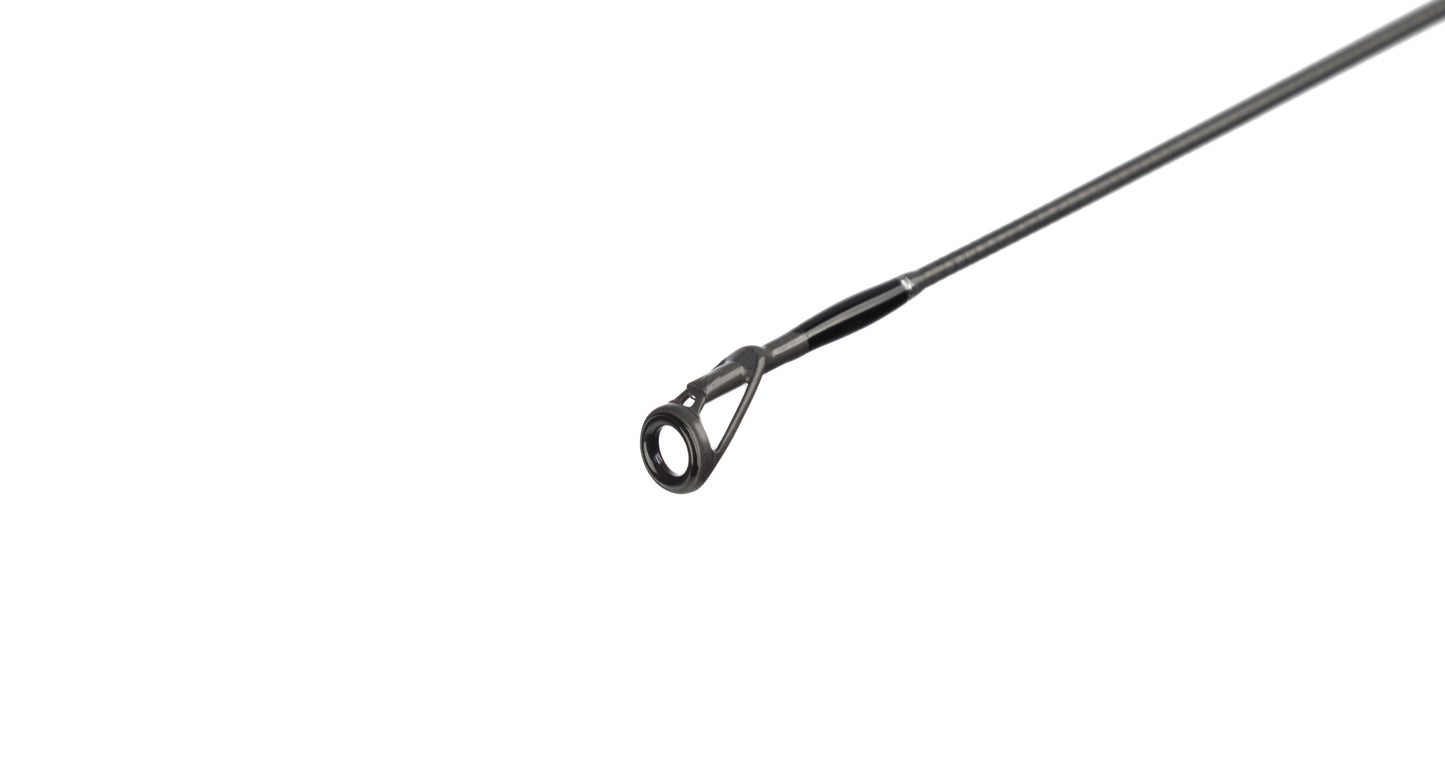 ROD - JAWS MICRO SECRET 198 cw 2-10g (2 sec.) - 1 pc.