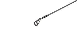 SPININGS MIKADO - JAWS MICRO SECRET 2-10g