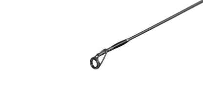 ROD - JAWS MICRO SECRET 198 cw 2-10g (2 sec.) - 1 pc.