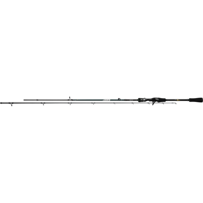 ROD - JAWS TWITCH 195 cw 5-28g (2 sec.) - 1 pcs.