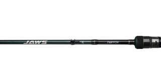 SPININGS MIKADO - JAWS TWITCH 5-28g