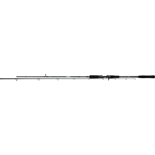 ROD - JAWS PIKE MONSTER 30-85g