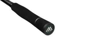 SPININGS MIKADO - JAWS PIKE MONSTER 30-85g