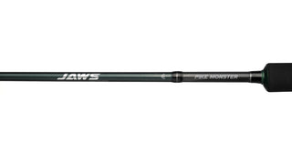 SPININGS MIKADO - JAWS PIKE MONSTER 30-85g