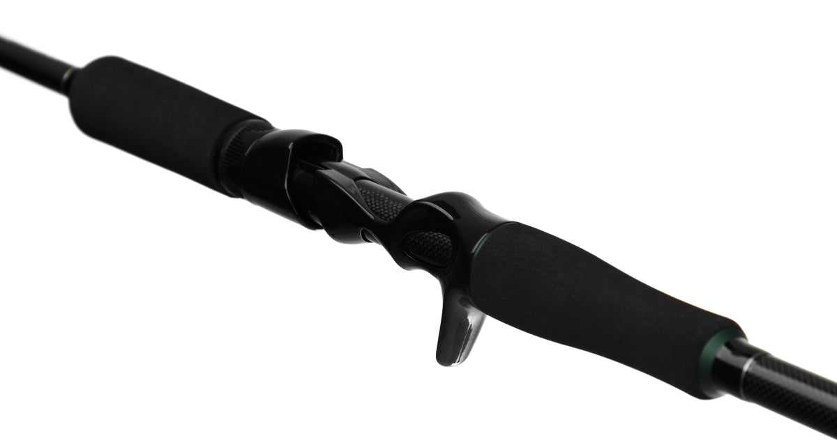 SPININGS MIKADO - JAWS PIKE MONSTER 30-85g
