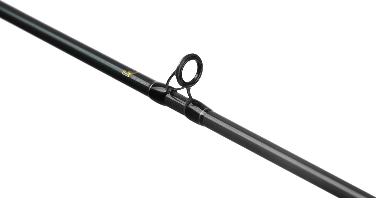 SPININGS MIKADO - JAWS PIKE MONSTER 30-85g