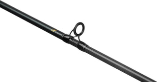 SPININGS MIKADO - JAWS PIKE MONSTER 30-85g