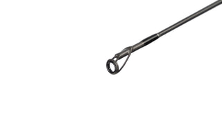 SPININGS MIKADO - JAWS PIKE MONSTER 30-85g