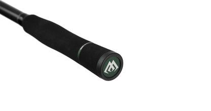 ROD - JAWS BIG BAIT CAST 255 cw 45-130g (2 sec.) - 1 pcs.