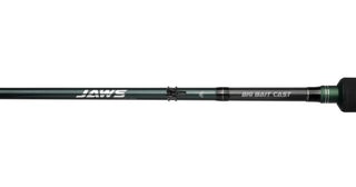 SPININGS MIKADO - JAWS BIG BAIT CAST 45-130g
