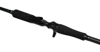 SPININGS MIKADO - JAWS BIG BAIT CAST 45-130g