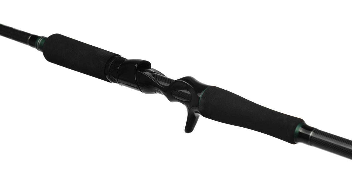 MIKADO SPINNING - CAST -JAWS BIG BAIT CAST 50-200g