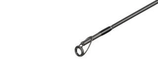 SPININGS MIKADO - JAWS BIG BAIT CAST 45-130g