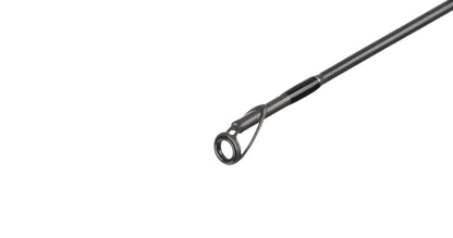 ROD - JAWS BIG BAIT CAST 255 cw 45-130g (2 sec.) - 1 pcs.