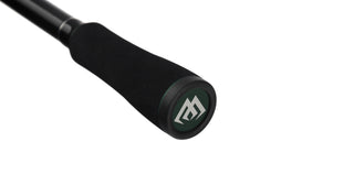 SPININGS MIKADO - JAWS CRAZY JERK 30-100g