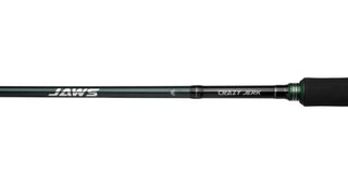 SPININGS MIKADO - JAWS CRAZY JERK 30-100g