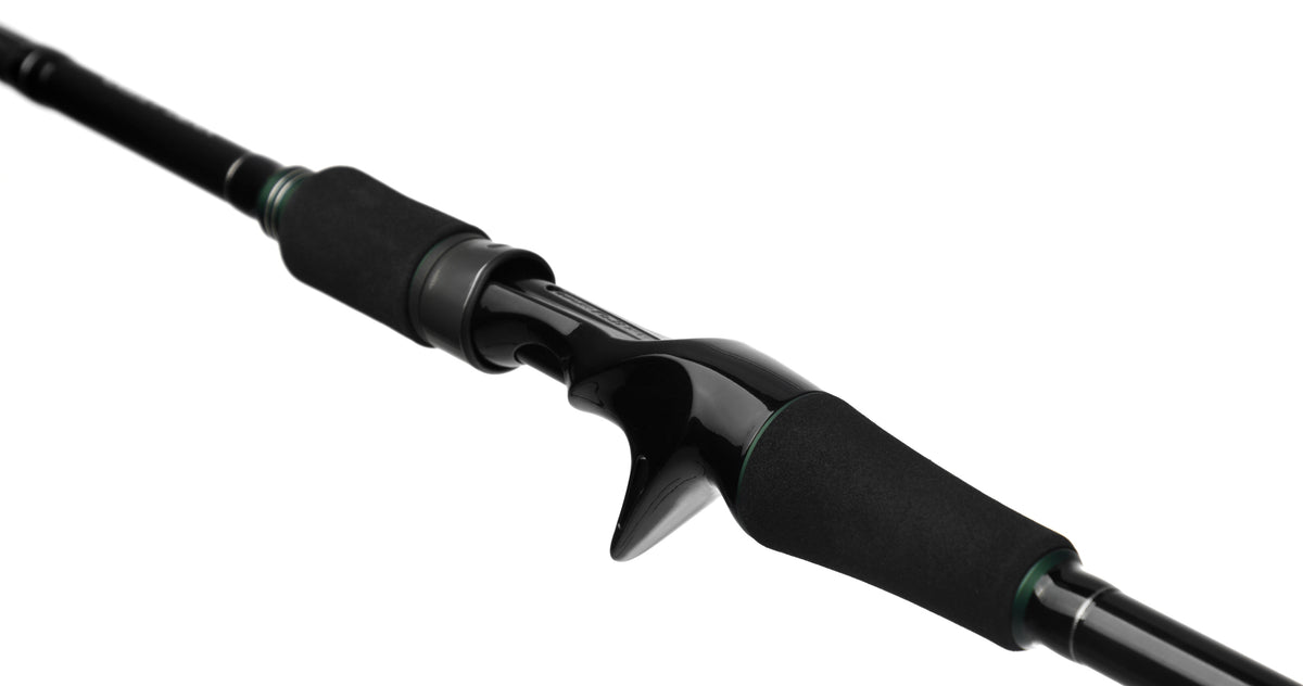 SPININGS MIKADO - JAWS CRAZY JERK 30-100g