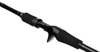 SPININGS MIKADO - JAWS CRAZY JERK 30-100g