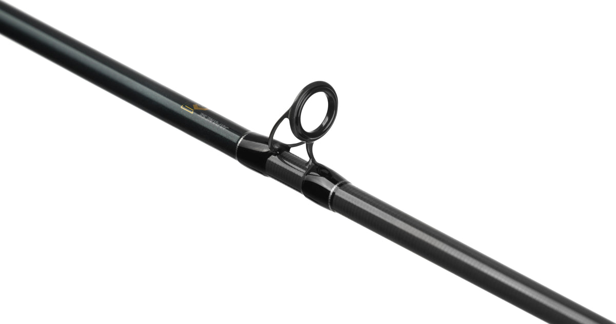 SPININGS MIKADO - JAWS CRAZY JERK 30-100g