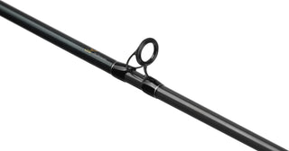 SPININGS MIKADO - JAWS CRAZY JERK 30-100g