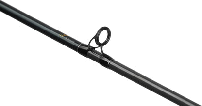ROD - JAWS CRAZY JERK 190 cw 30-100g (2 sec.) - 1 pcs.
