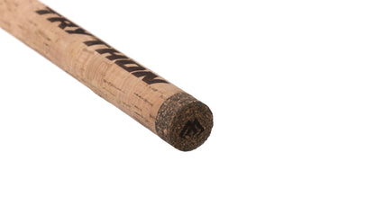 ROD - TRYTHON LIGHT GAME SPIN 5-20g