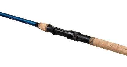 ROD - TRYTHON LIGHT GAME SPIN 5-20g