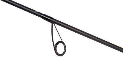 ROD - TRYTHON LIGHT GAME SPIN 5-20g