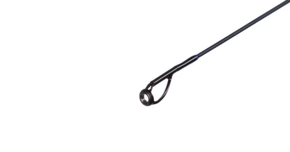 ROD - TRYTHON LIGHT GAME SPIN 5-20g