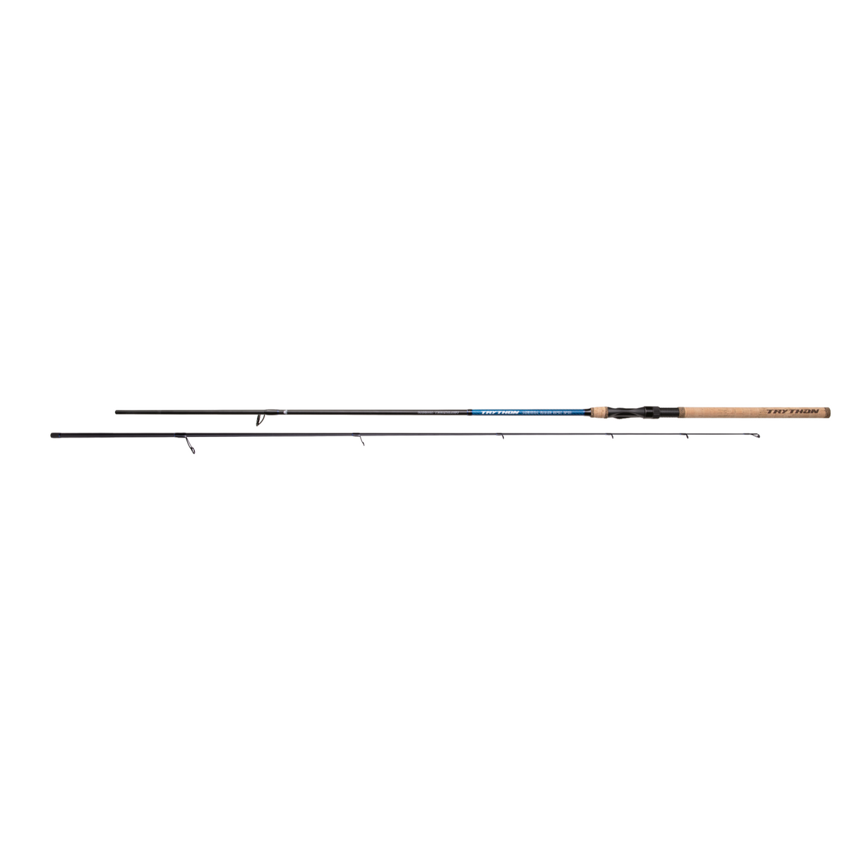 SPININGS MIKADO - TRYTHON MEDIUM GAME SPIN 10-30g