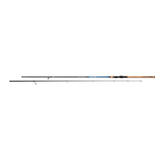 SPININGS MIKADO - TRYTHON MEDIUM GAME SPIN 10-30g