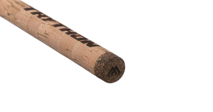 ROD - TRYTHON MEDIUM GAME SPIN 10-30g