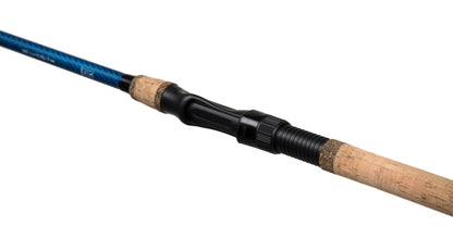 ROD - TRYTHON MEDIUM GAME SPIN 10-30g