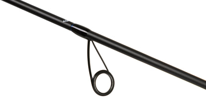 ROD - TRYTHON MEDIUM GAME SPIN 10-30g