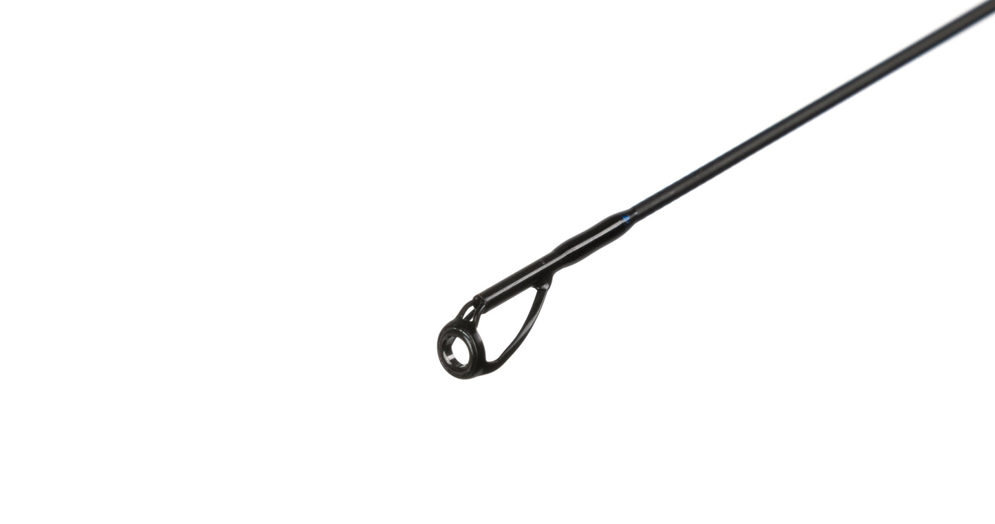 ROD - TRYTHON MEDIUM GAME SPIN 10-30g