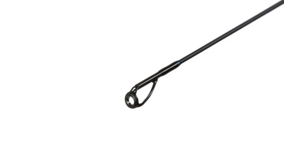 ROD - TRYTHON MEDIUM GAME SPIN 10-30g