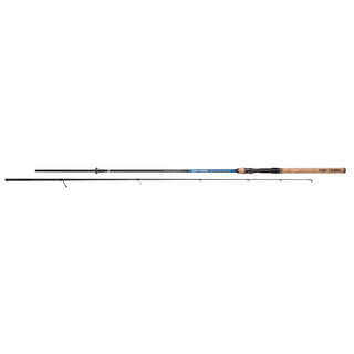 SPINNING MIKADO - TRYTHON HEAVY GAME SPIN up to 50g