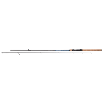 ROD - TRYTHON HEAVY GAME SPIN up to 50g