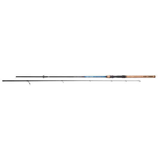 ROD - TRYTHON HEAVY GAME SPIN up to 50g