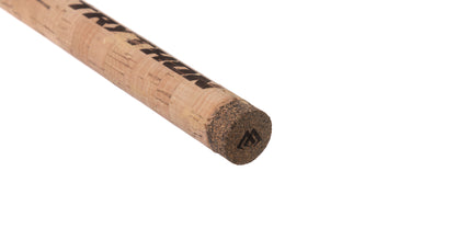 ROD - TRYTHON HEAVY GAME SPIN up to 50g