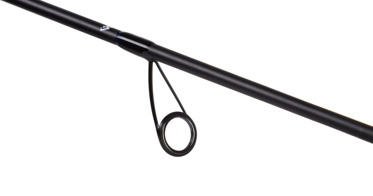 SPINNING MIKADO - TRYTHON HEAVY GAME SPIN up to 50g