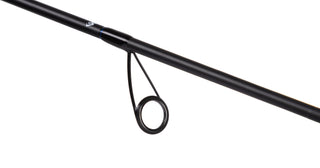 SPINNING MIKADO - TRYTHON HEAVY GAME SPIN up to 50g